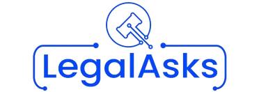 LegalAsks
